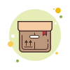 Packages